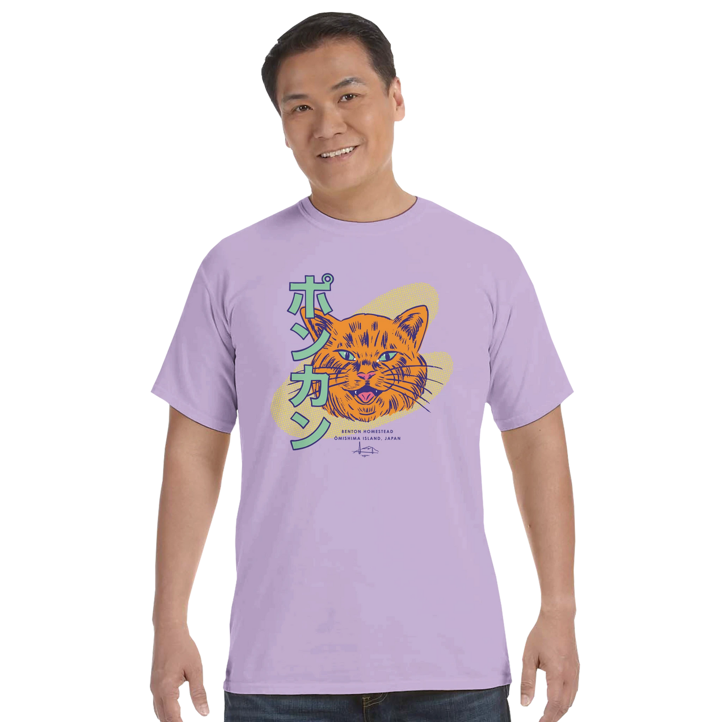 c80e6116-f8f2-4b4d-9fb6-bebeebc13802