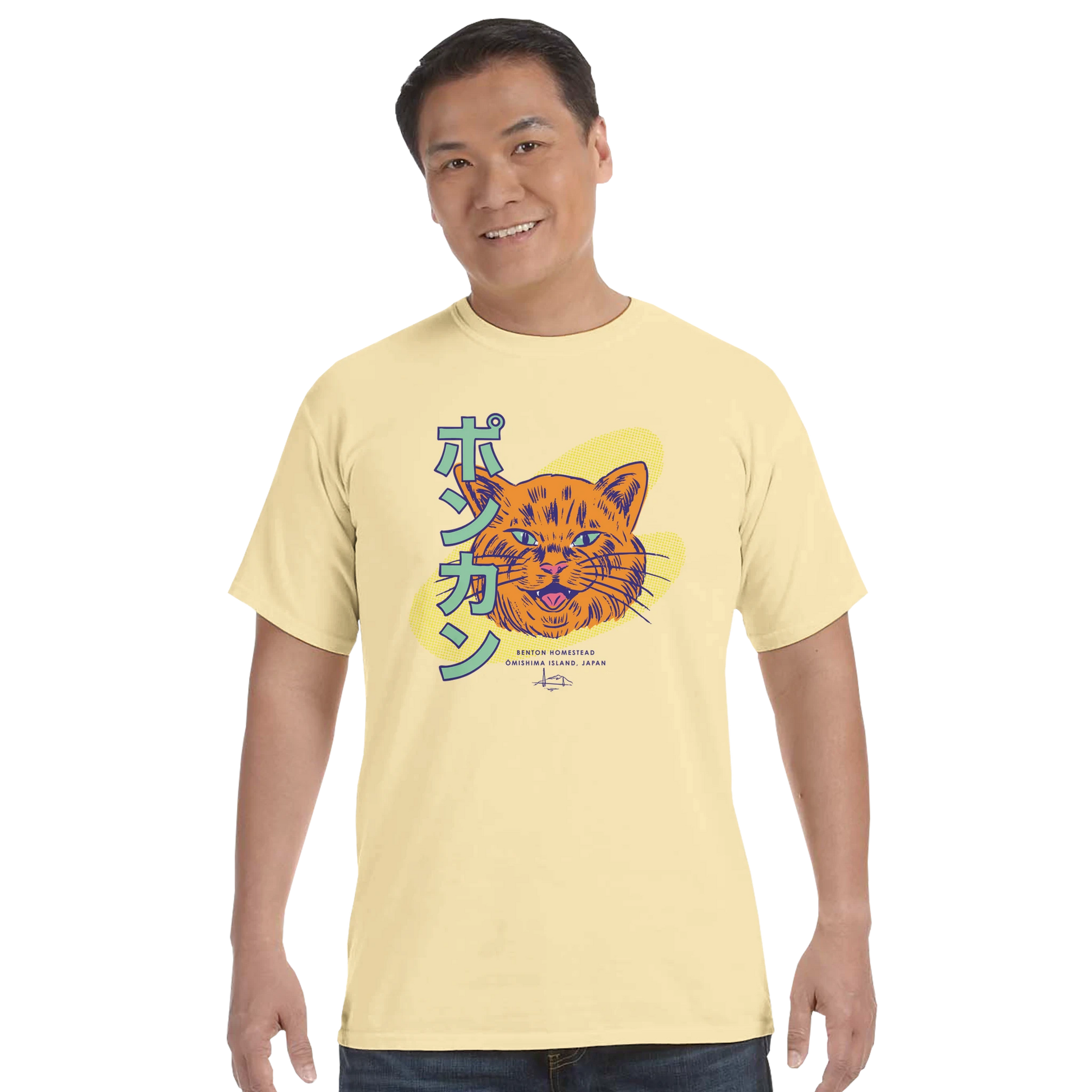 ffa6bb31-4516-4e0c-837e-5840c96c6b5e